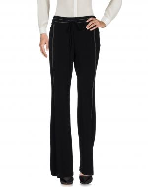 Брюки DONNA KARAN