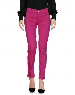 Брюки JACOB COHЁN