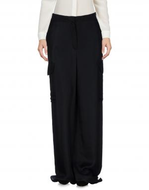 Брюки MSGM