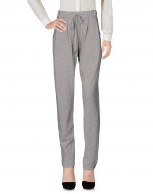 Брюки D.EXTERIOR