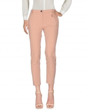 Брюки ELISABETTA FRANCHI