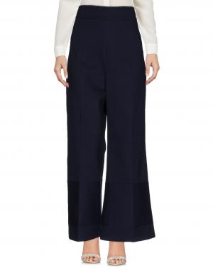 Брюки SPORTMAX