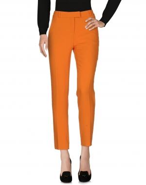 Брюки MOSCHINO CHEAP AND CHIC