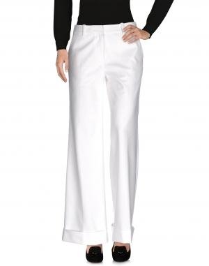 Брюки 3.1 PHILLIP LIM