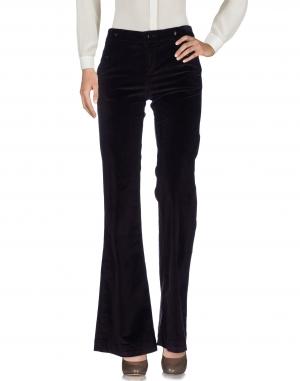 Брюки THE SEAFARER