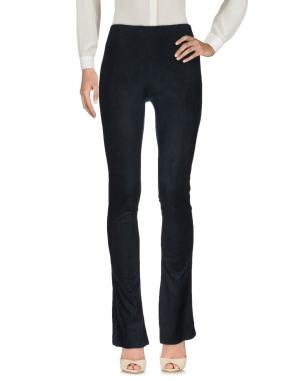 Брюки PINKO BLACK