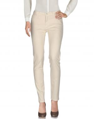 Брюки TRUSSARDI JEANS