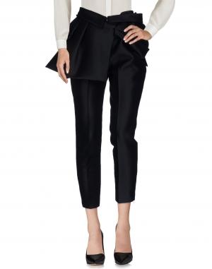 Брюки DSQUARED2