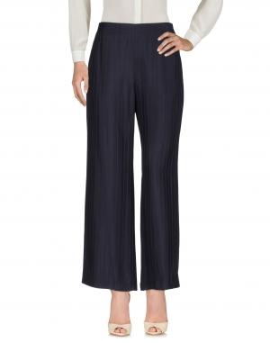 Брюки ACNE STUDIOS