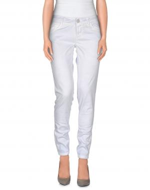 Брюки TWIN-SET Simona Barbieri