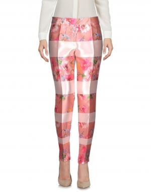 Брюки BLUMARINE
