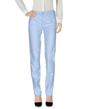 Брюки 7 FOR ALL MANKIND
