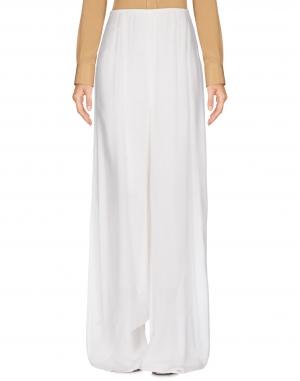 Брюки ELISABETTA FRANCHI