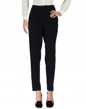 Брюки MOSCHINO CHEAP AND CHIC