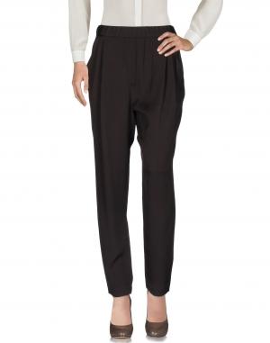 Брюки 3.1 PHILLIP LIM