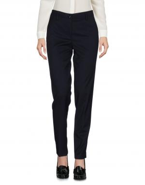 Брюки TRUSSARDI JEANS
