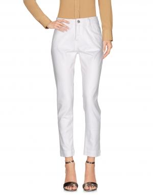 Брюки PINKO GREY