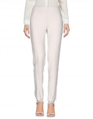 Брюки DONNA KARAN