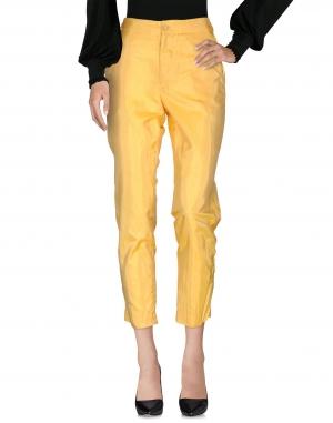Брюки ISABEL MARANT