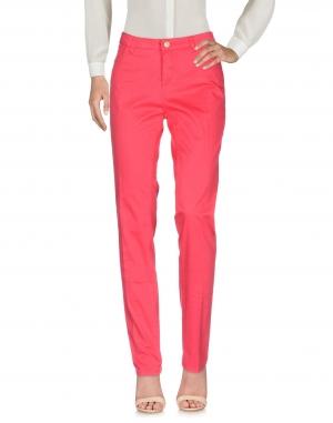 Брюки TRUSSARDI JEANS