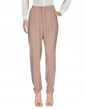 Брюки EUROPEAN CULTURE