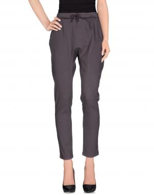 Брюки MANILA GRACE DENIM