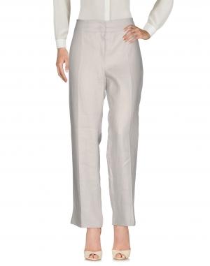 Брюки ARMANI COLLEZIONI
