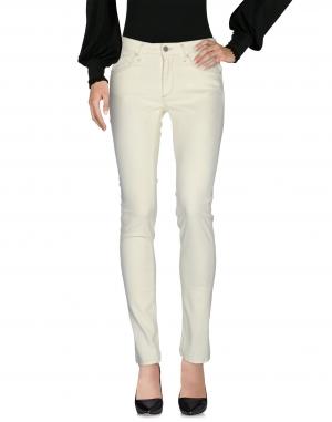 Брюки MANILA GRACE DENIM