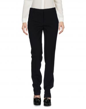 Брюки EMILIO PUCCI