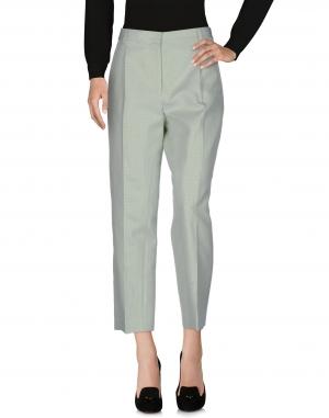 Брюки 3.1 PHILLIP LIM