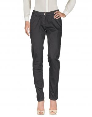 Брюки TRUSSARDI JEANS