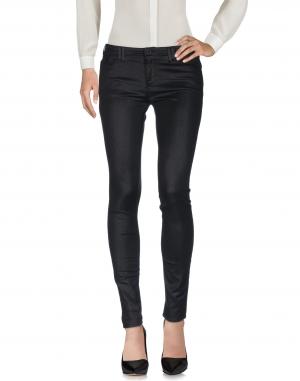 Брюки ARMANI JEANS