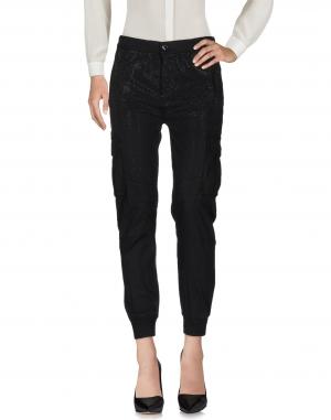 Брюки TWIN-SET JEANS