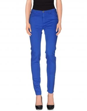 Брюки ARMANI JEANS