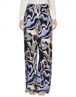 Брюки MSGM