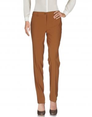 Брюки ETRO