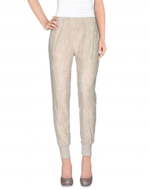 Брюки FALCON & BLOOM