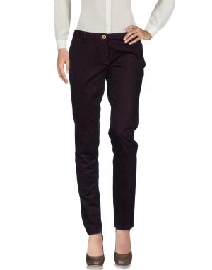 Брюки TRUSSARDI JEANS