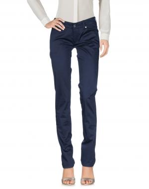 Брюки ARMANI JEANS