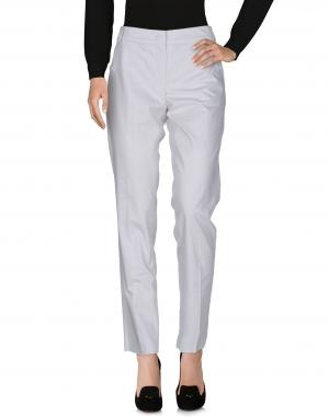 Брюки SPORTMAX