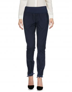 Брюки MANILA GRACE DENIM