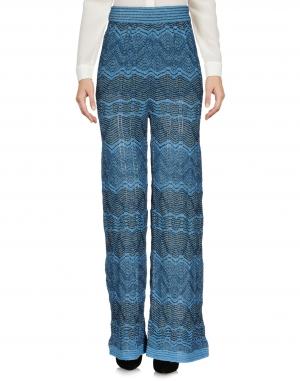Брюки M MISSONI