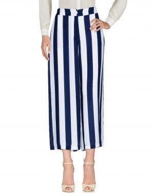 ANONYME DESIGNERS Повседневные брюки Брюки ANONYME DESIGNERS