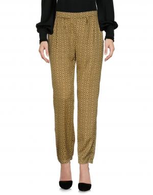 ANONYME DESIGNERS Повседневные брюки Брюки ANONYME DESIGNERS