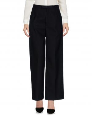 Брюки REDValentino