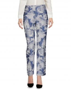 Брюки PHILOSOPHY di ALBERTA FERRETTI