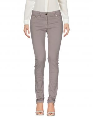 Брюки ELISABETTA FRANCHI JEANS