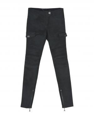 Брюки PHILIPP PLEIN