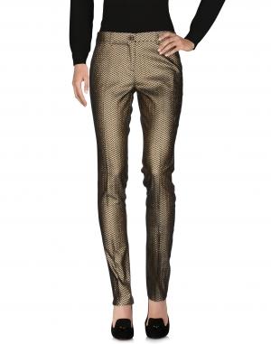Брюки ETRO