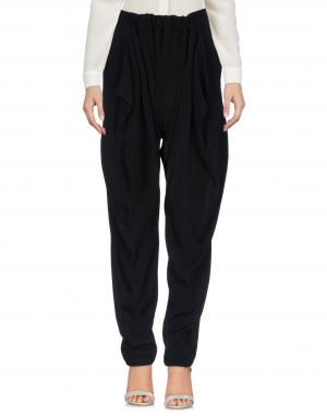 Брюки VIVIENNE WESTWOOD ANGLOMANIA
